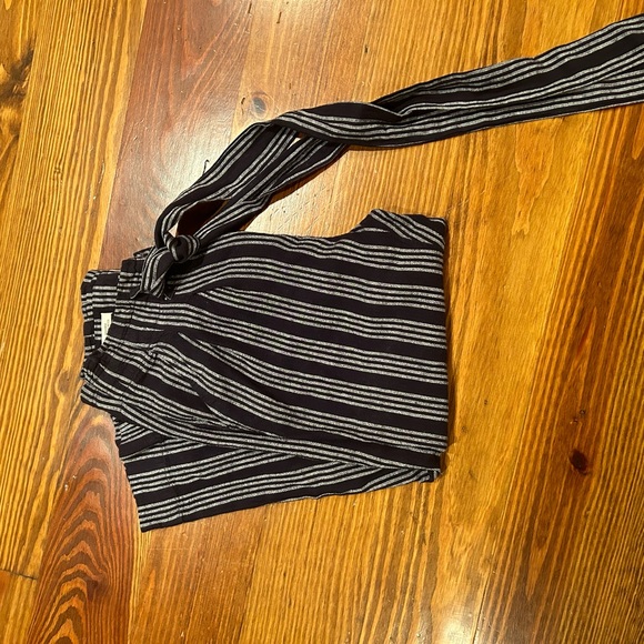 Pants - Picture 2 of 4